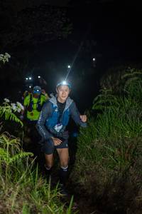 BIB: 
                            <button type="button" onclick="openModal(19255401)" class="btn btn-primary btn-sm float-right btn-popup" data-toggle="modal" data-target=".modal-high-quality">
                        <i class="fas fa-shopping-cart"></i> Add to Cart
                    </button>
                                            <button type="button" onclick="isThisMe(19255401, true)" class="btn btn-success btn-sm float-right btn-popup btn-isme hidden" data-toggle="tooltip" data-placement="bottom" title="นี่คือรูปของคุณใช่ไหม คลิกที่นี่เพื่อเอาเข้าอัลบั้ม">
                        <i class="fas fa-plus"></i> Add to album
                    </button>
                    <button type="button" onclick="isThisMe(19255401, false)" class="btn btn-warning btn-sm float-right btn-popup btn-isnotme hidden">
                        <i class="fas fa-ban"></i> Remove from album
                    </button>